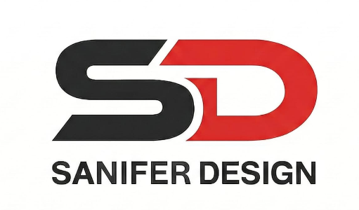 Sanifer Design